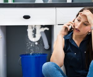 About Septic Pumping Service Lake Village, AR